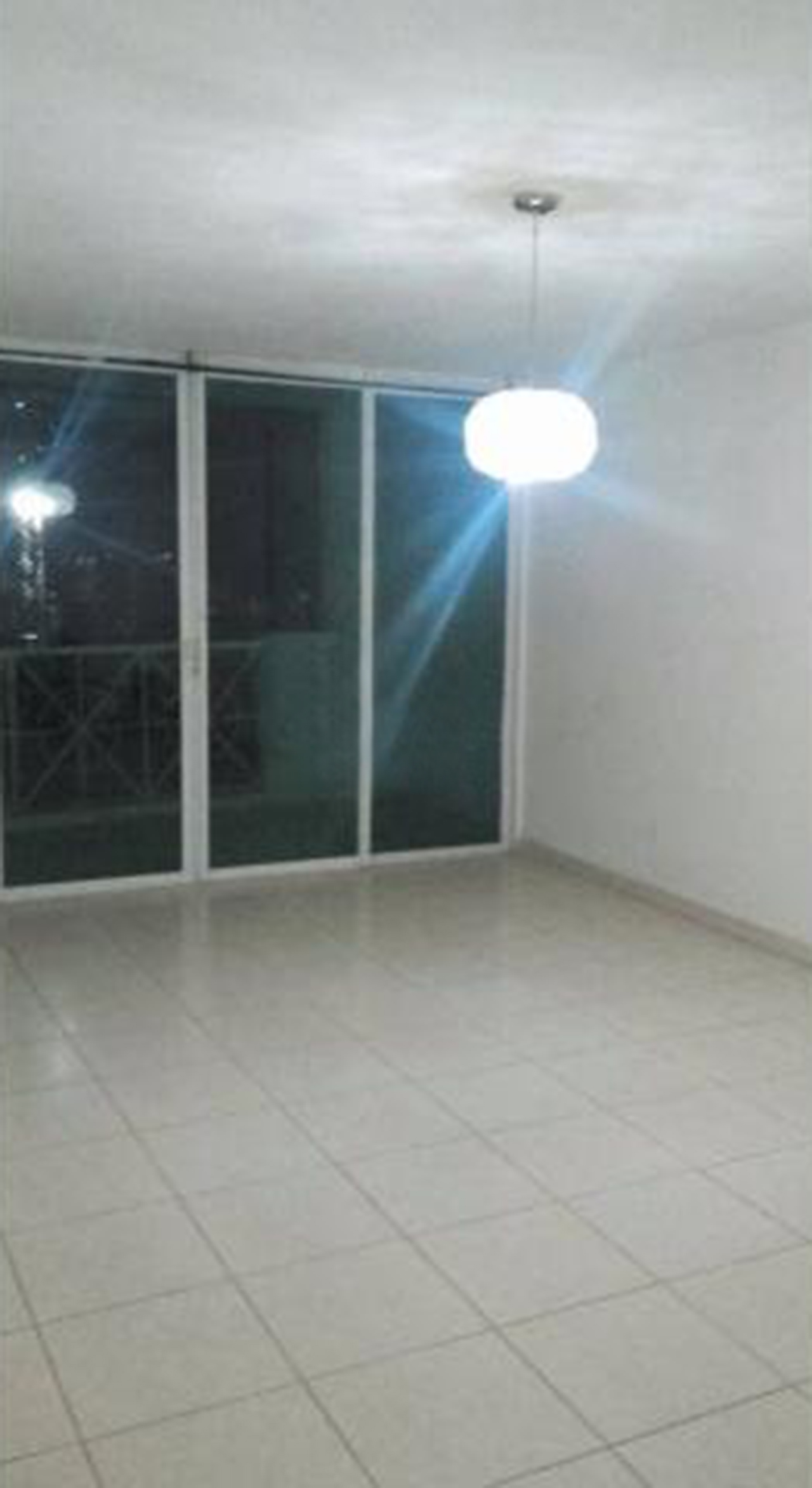 VIP Housing | Bienes Raices y Relocation