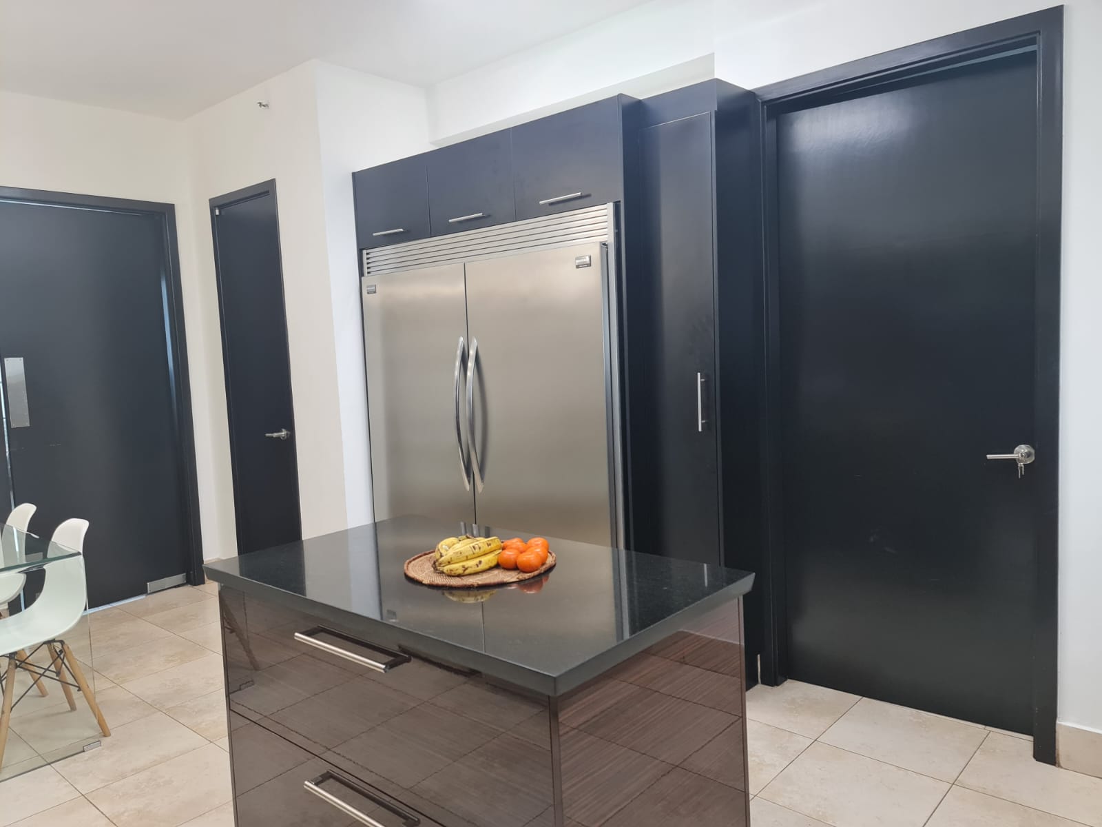 VIP Housing | Bienes Raices y Relocation