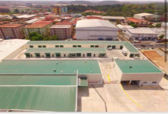 VIP Housing | Bienes Raices y Relocation