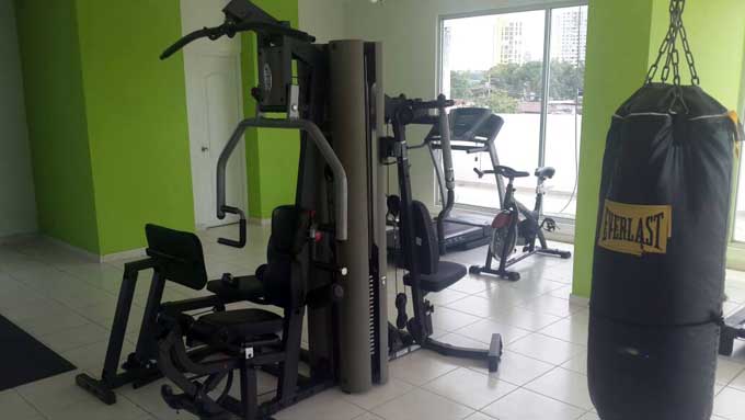 VIP Housing | Bienes Raices y Relocation