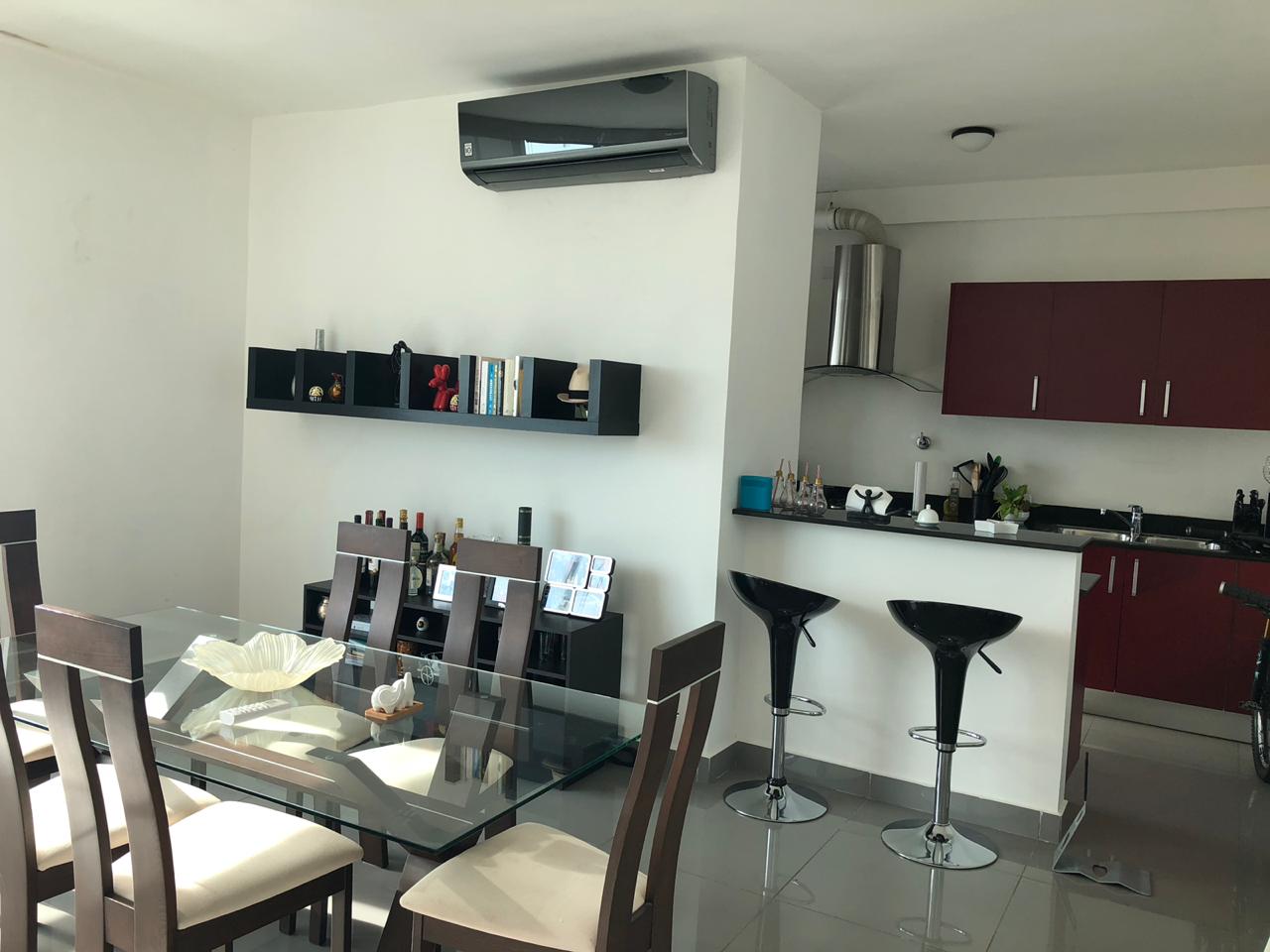 VIP Housing | Bienes Raices y Relocation