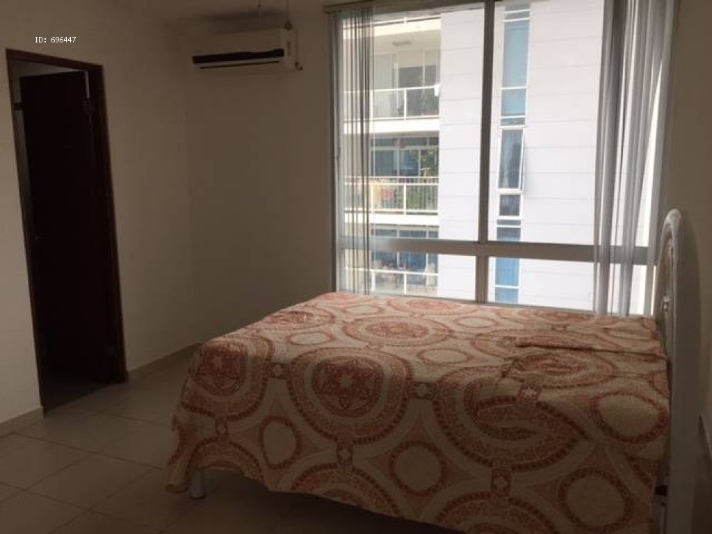 VIP Housing | Bienes Raices y Relocation