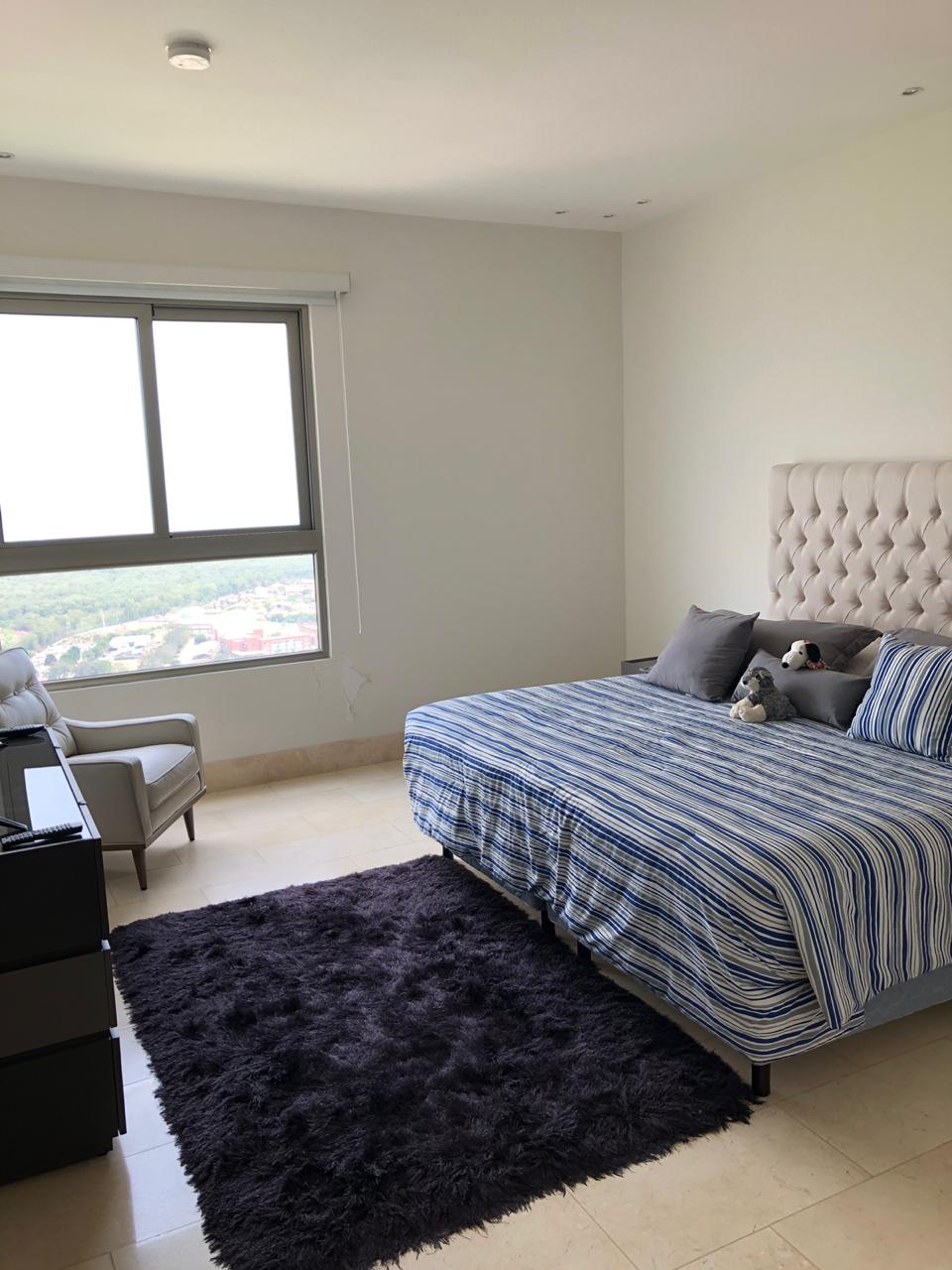VIP Housing | Bienes Raices y Relocation
