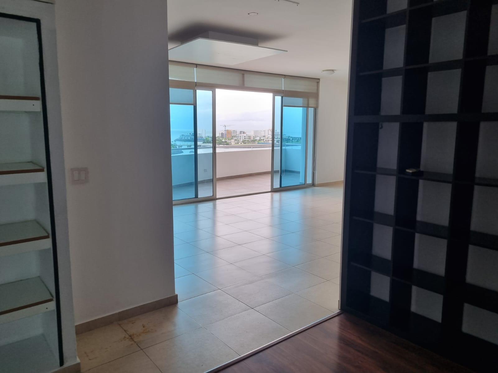 VIP Housing | Bienes Raices y Relocation
