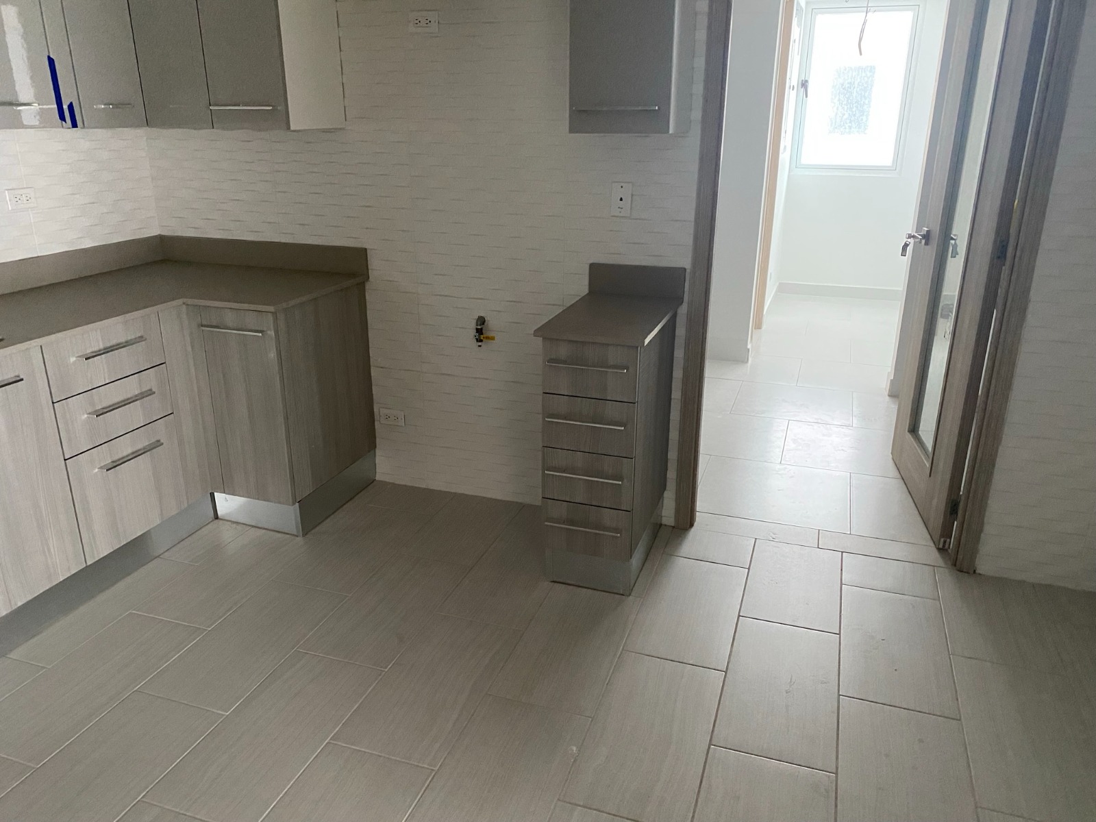 VIP Housing | Bienes Raices y Relocation