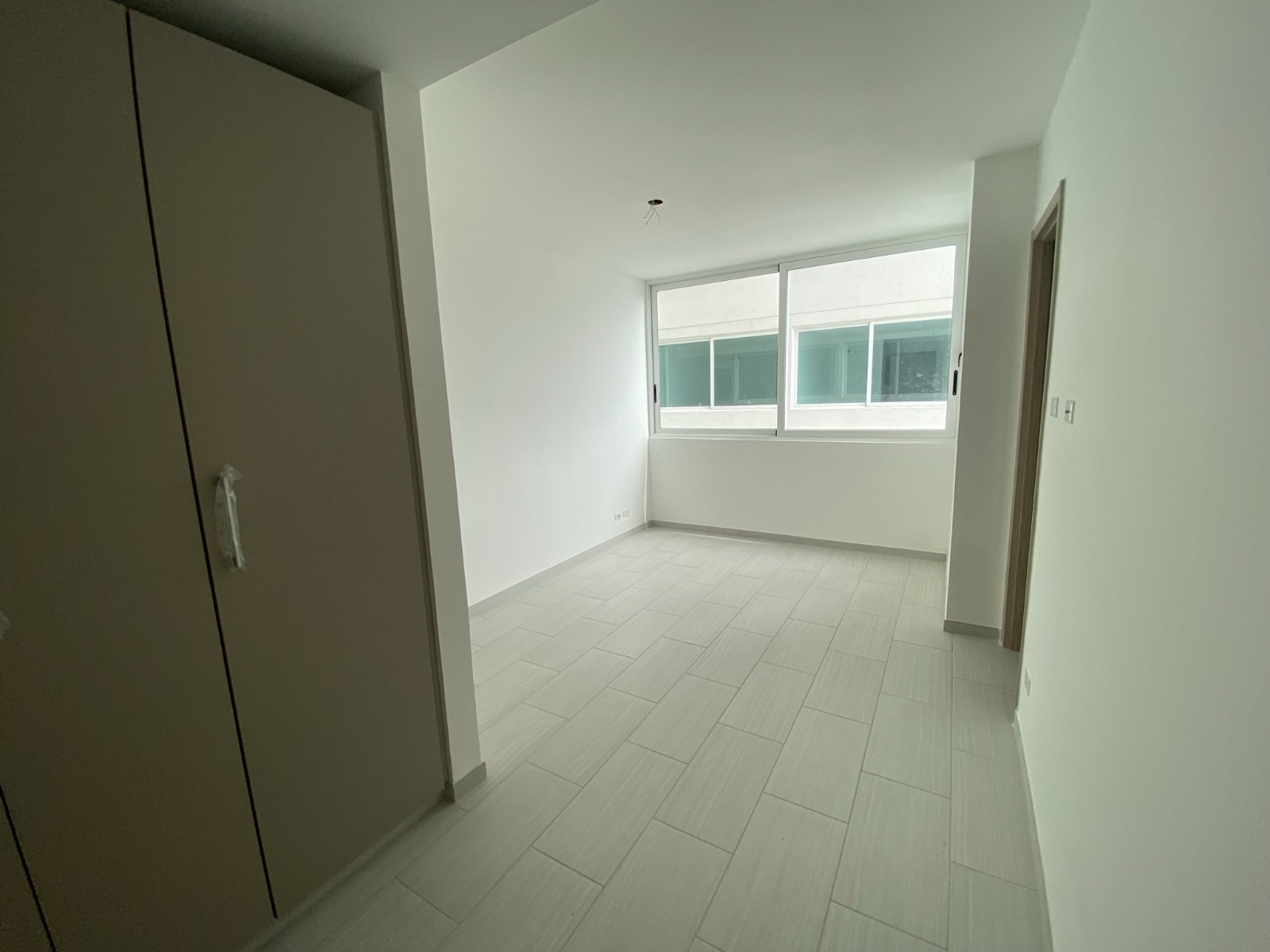 VIP Housing | Bienes Raices y Relocation