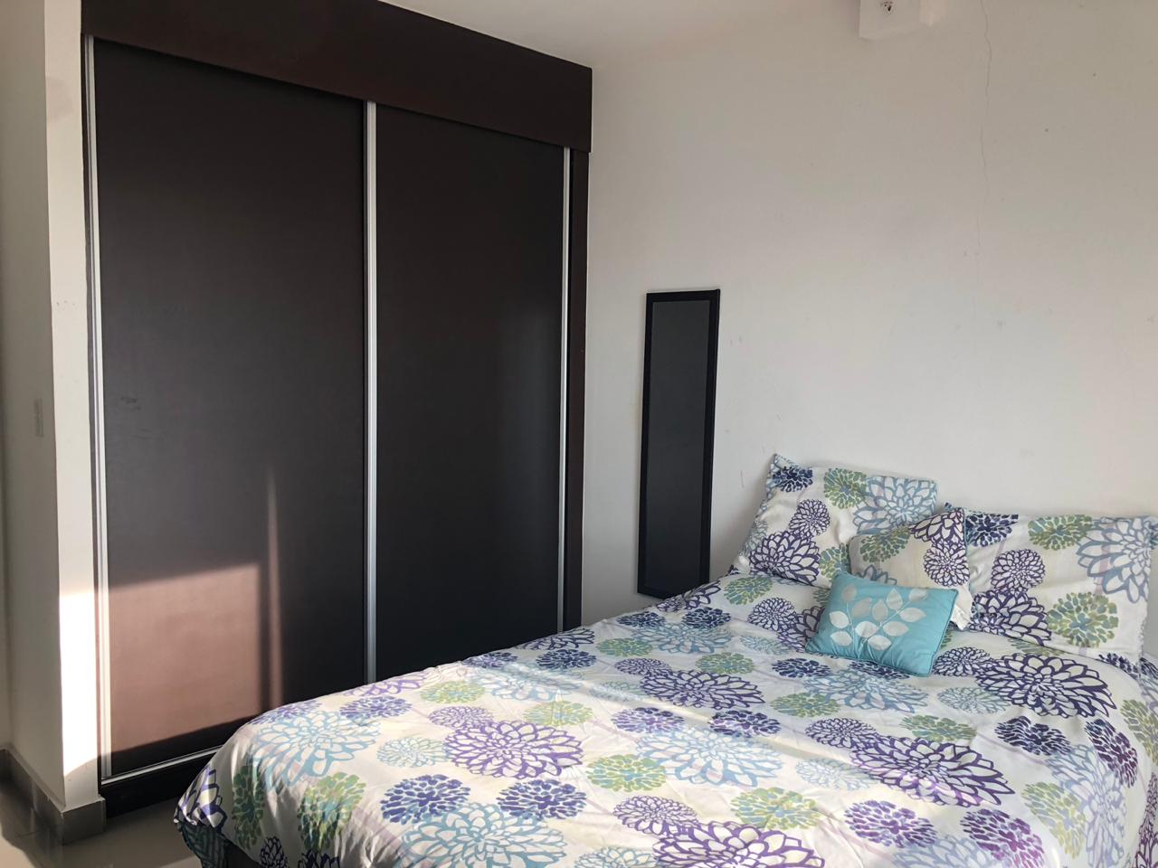 VIP Housing | Bienes Raices y Relocation