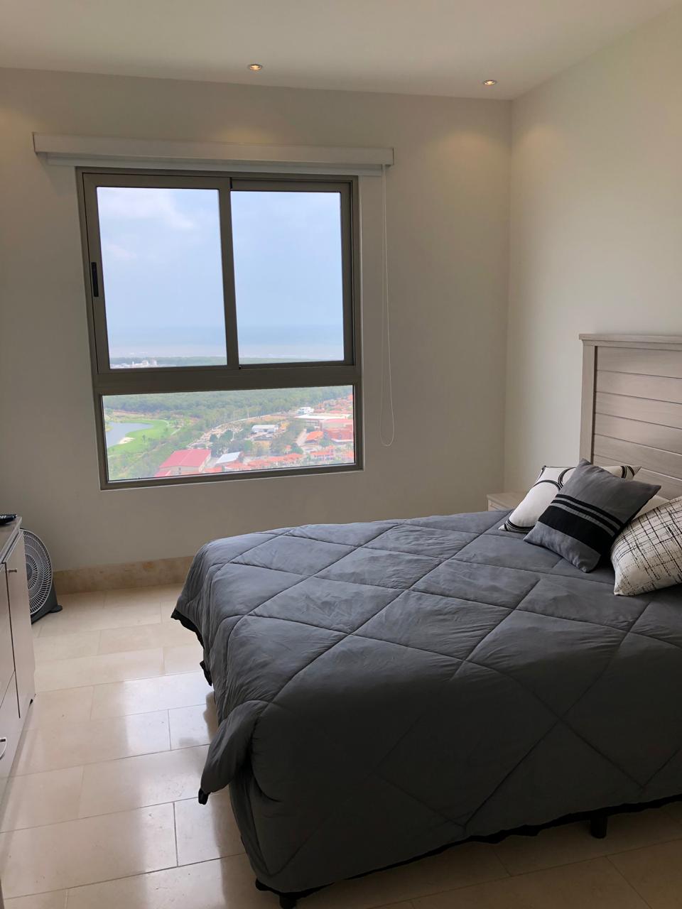 VIP Housing | Bienes Raices y Relocation