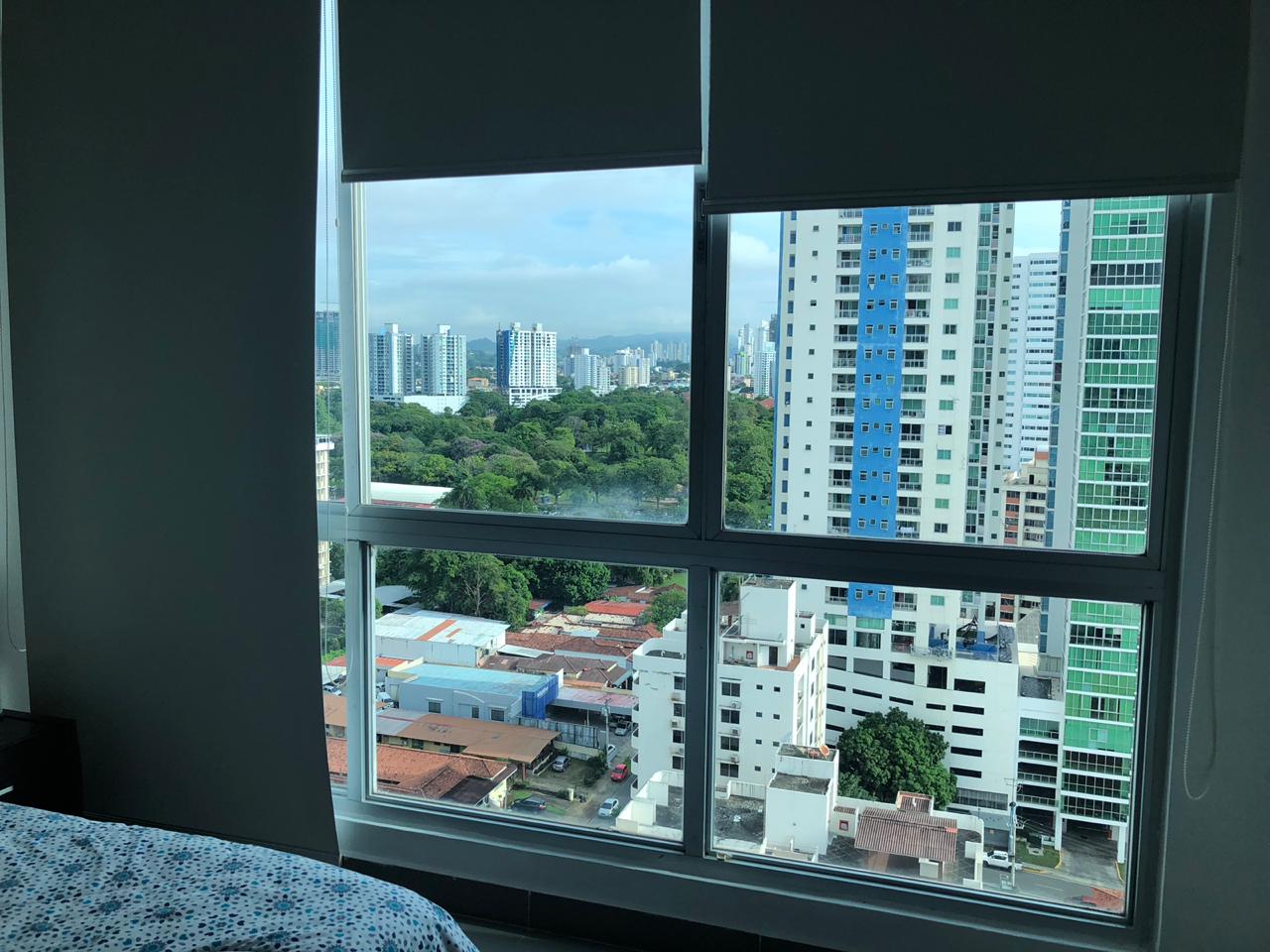 VIP Housing | Bienes Raices y Relocation