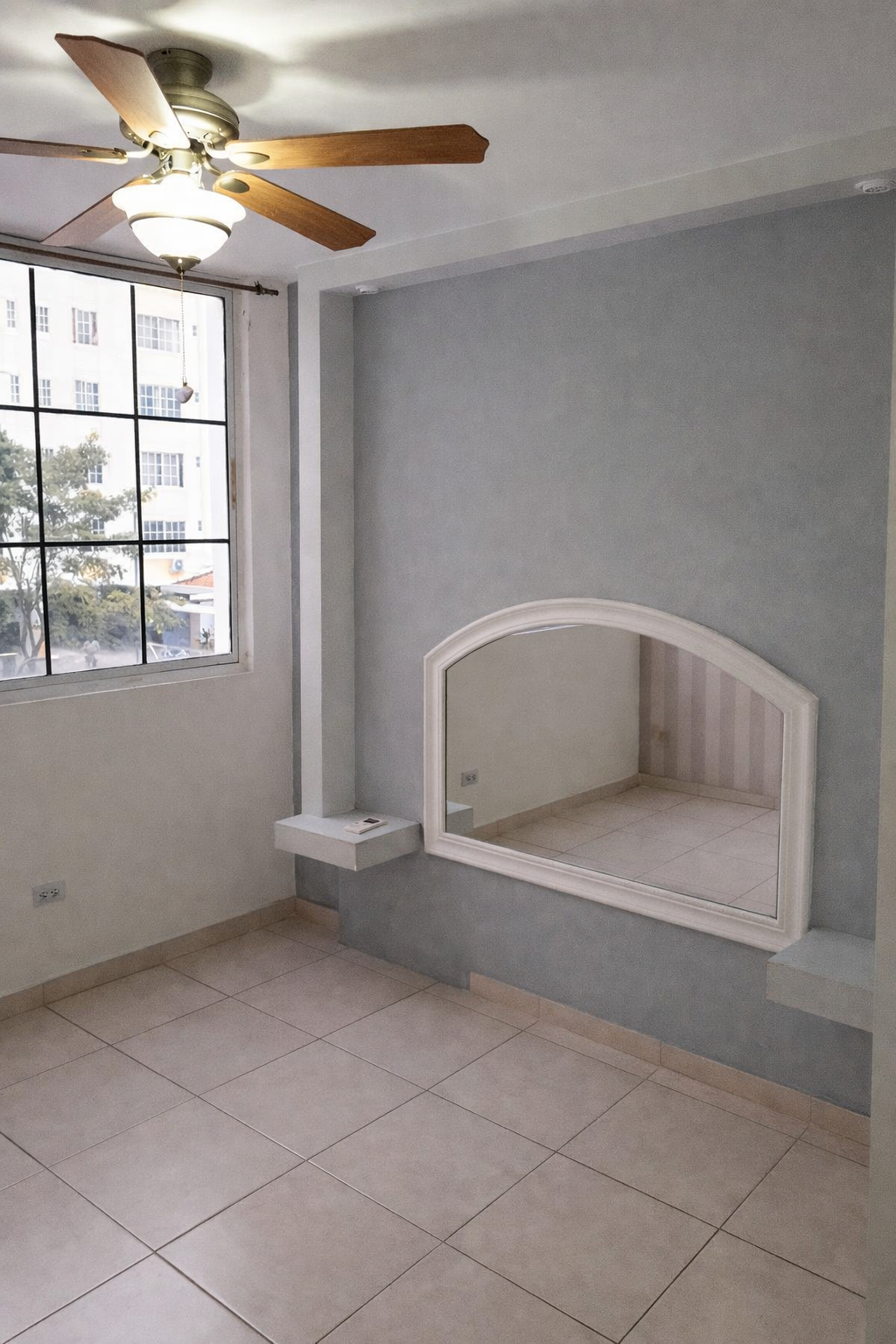 VIP Housing | Bienes Raices y Relocation