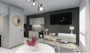 VIP Housing | Bienes Raices y Relocation