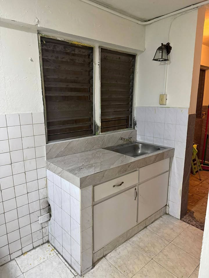 VIP Housing | Bienes Raices y Relocation