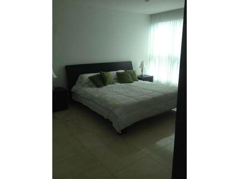 VIP Housing | Bienes Raices y Relocation