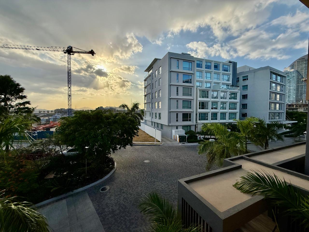 VIP Housing | Bienes Raices y Relocation