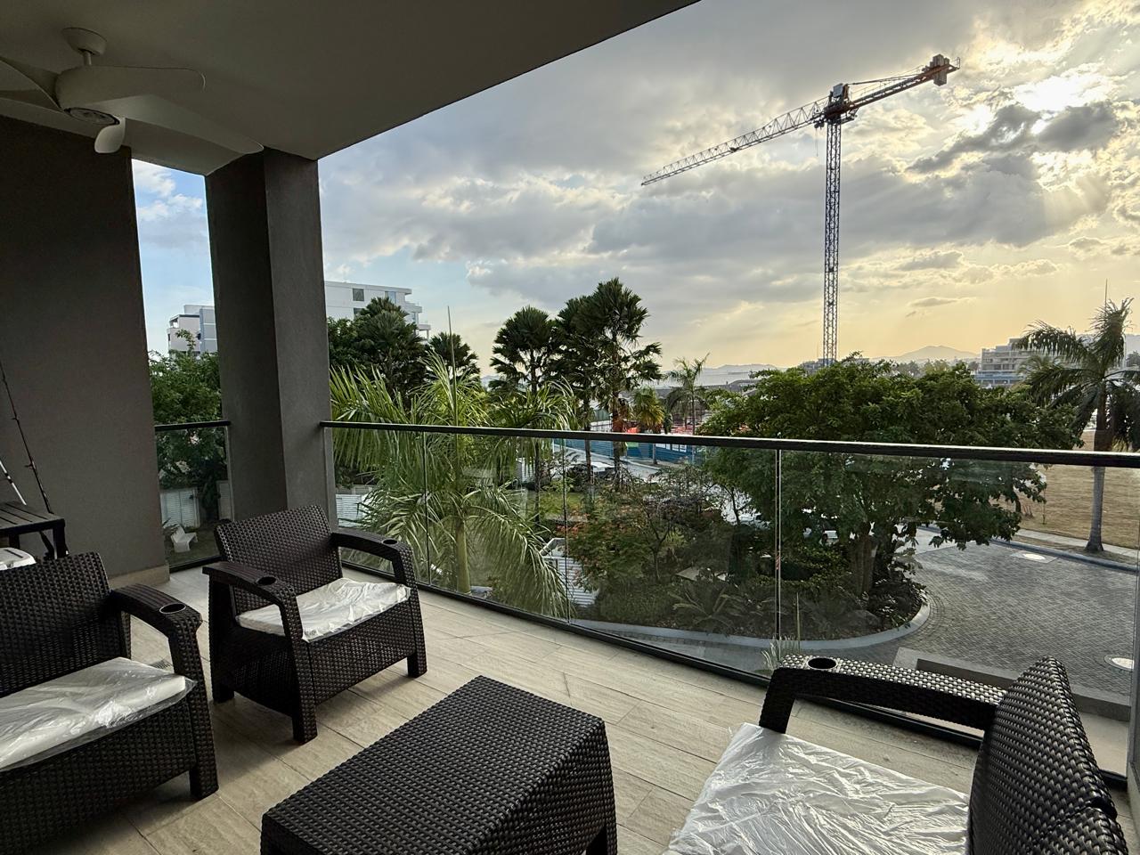 VIP Housing | Bienes Raices y Relocation