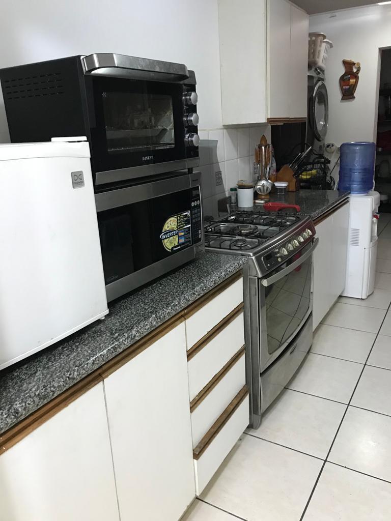 VIP Housing | Bienes Raices y Relocation