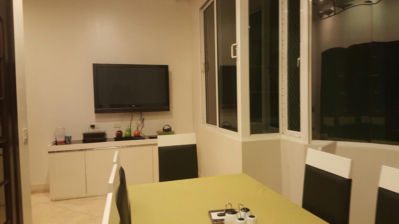 VIP Housing | Bienes Raices y Relocation