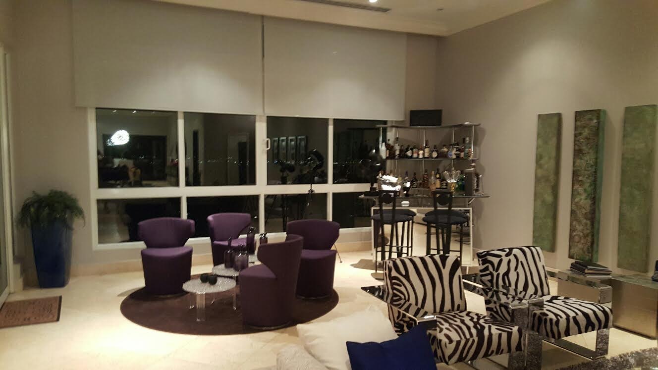 VIP Housing | Bienes Raices y Relocation