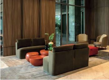 VIP Housing | Bienes Raices y Relocation