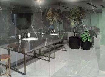 VIP Housing | Bienes Raices y Relocation