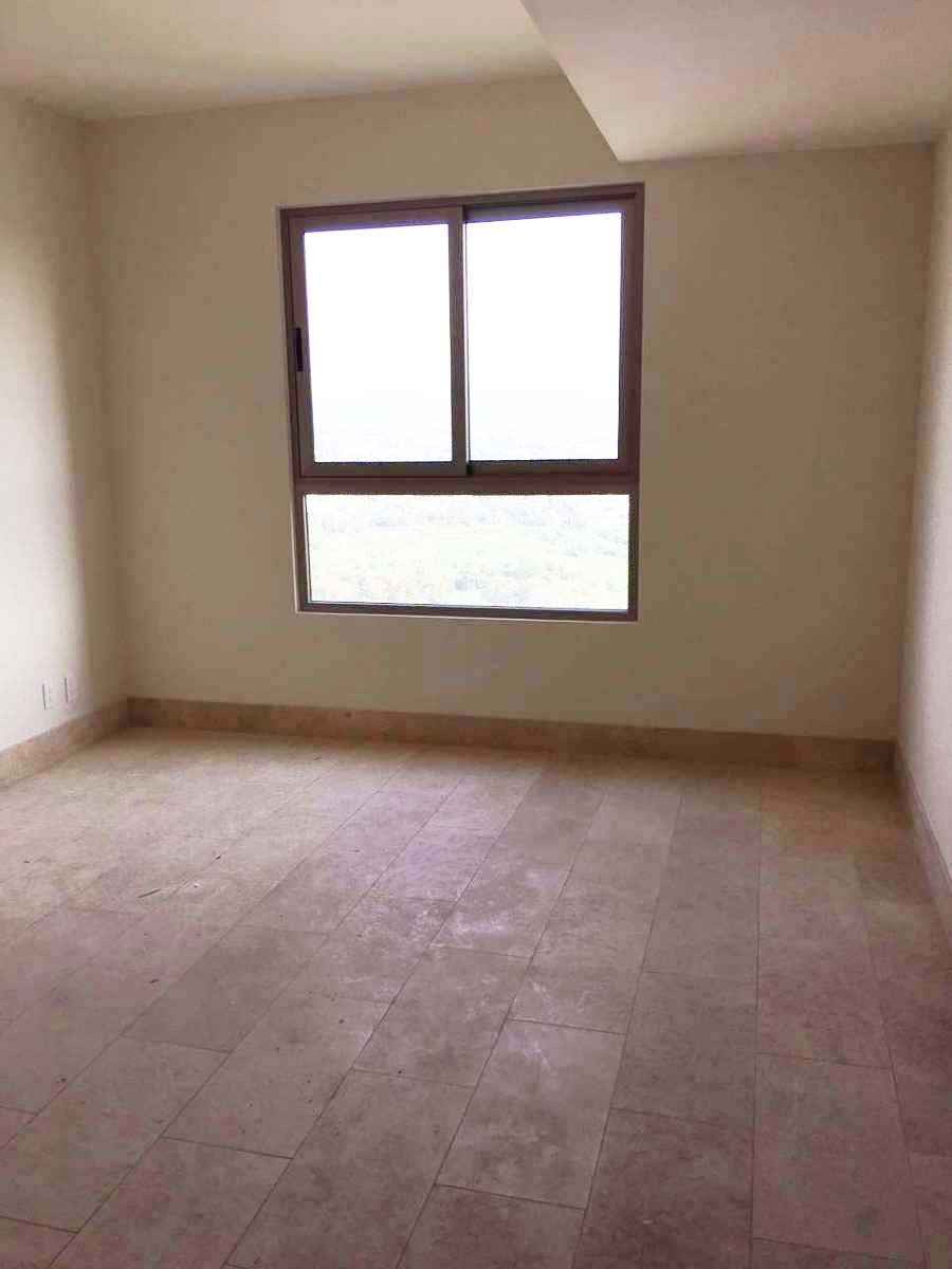VIP Housing | Bienes Raices y Relocation