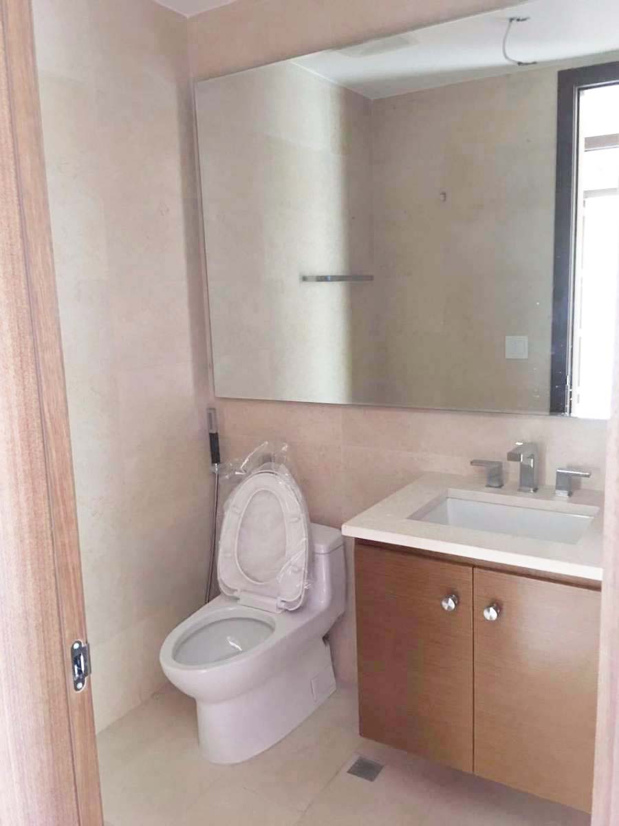 VIP Housing | Bienes Raices y Relocation