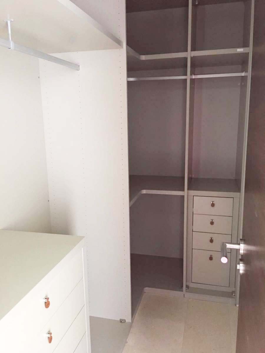 VIP Housing | Bienes Raices y Relocation