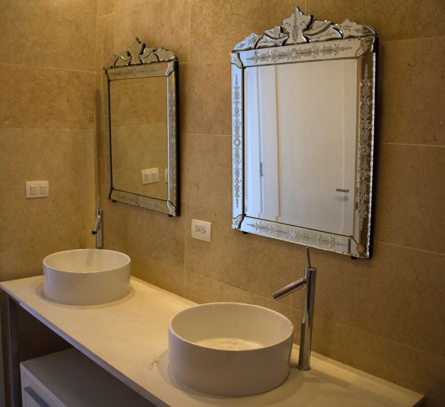 VIP Housing | Bienes Raices y Relocation