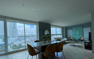 VIP Housing | Bienes Raices y Relocation