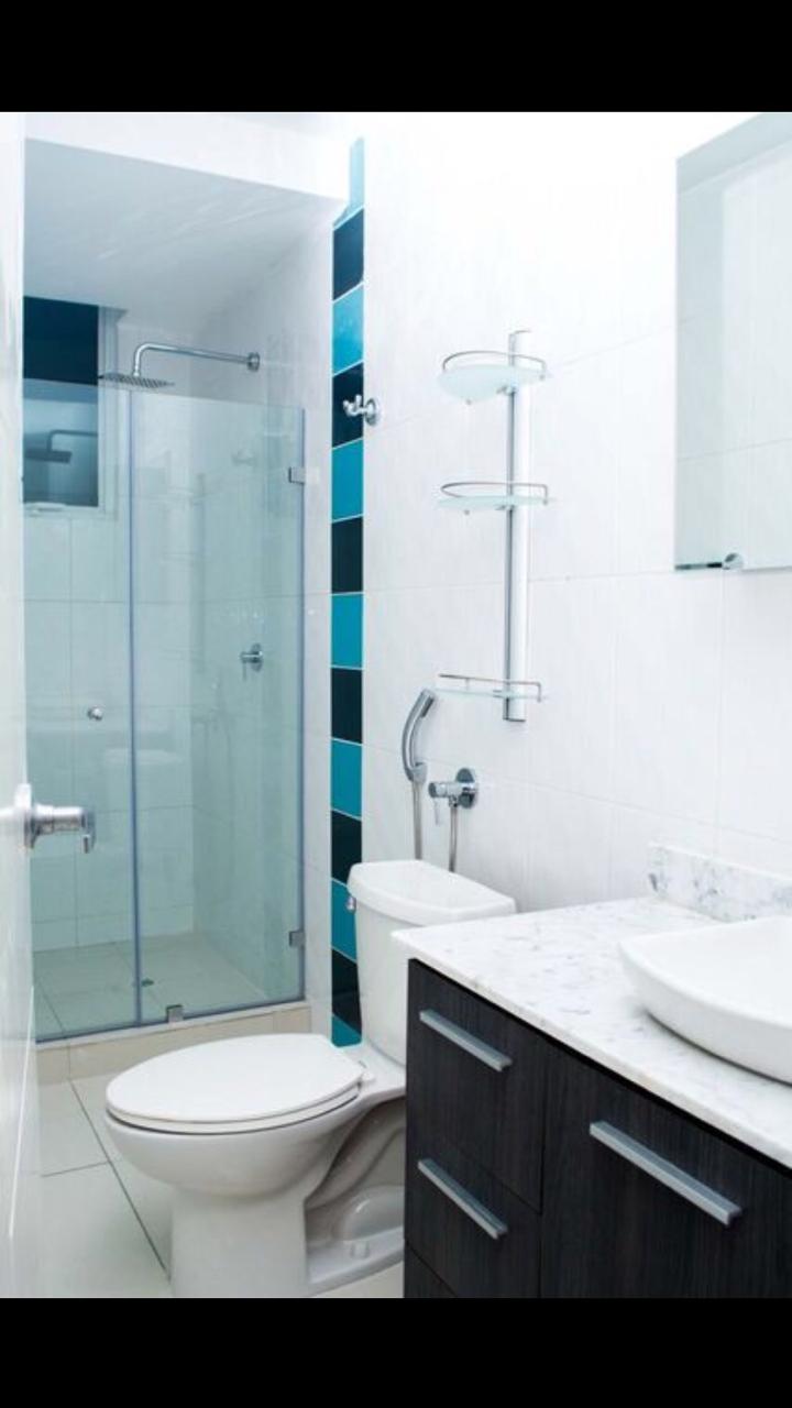VIP Housing | Bienes Raices y Relocation