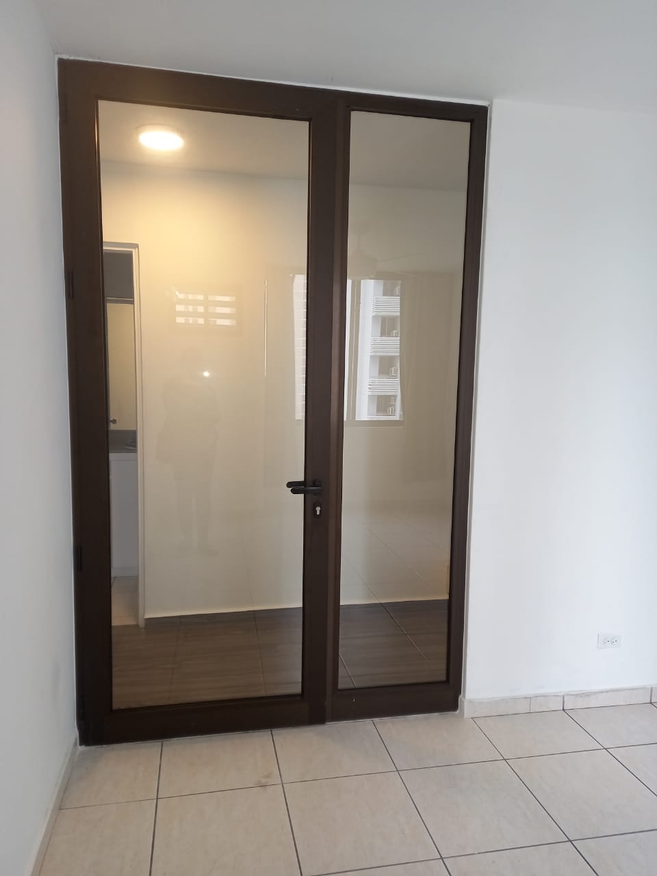 VIP Housing | Bienes Raices y Relocation