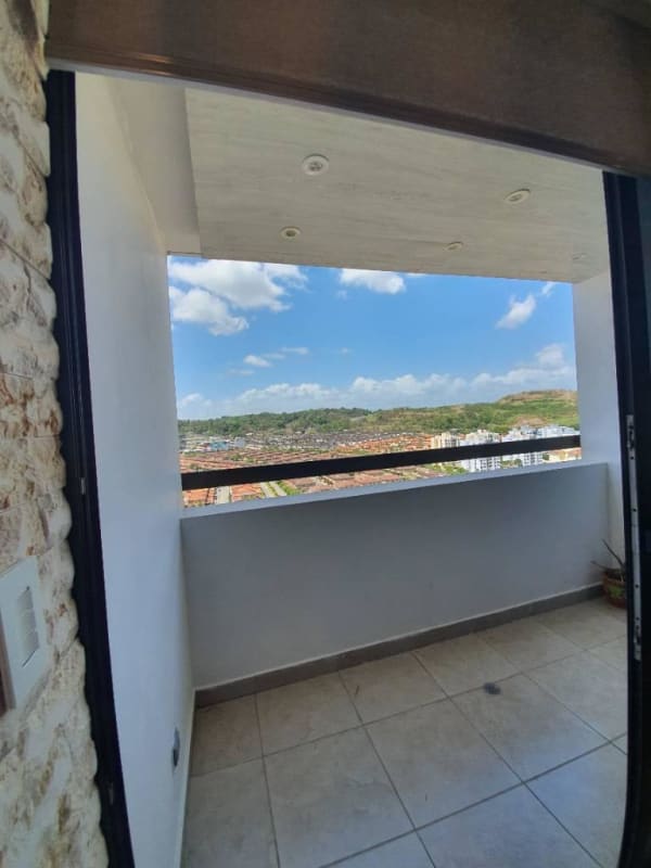 VIP Housing | Bienes Raices y Relocation