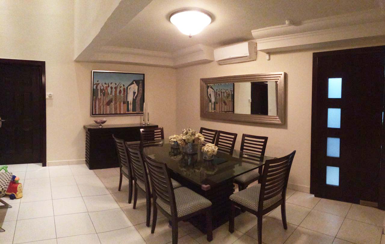 VIP Housing | Bienes Raices y Relocation