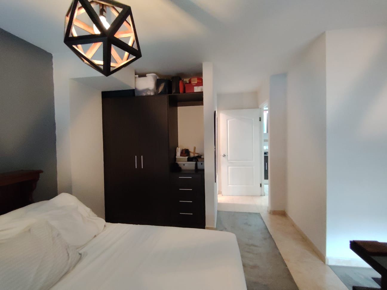VIP Housing | Bienes Raices y Relocation