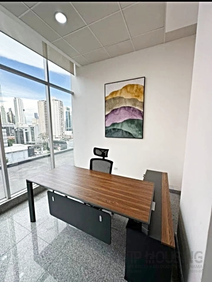 VIP Housing | Bienes Raices y Relocation