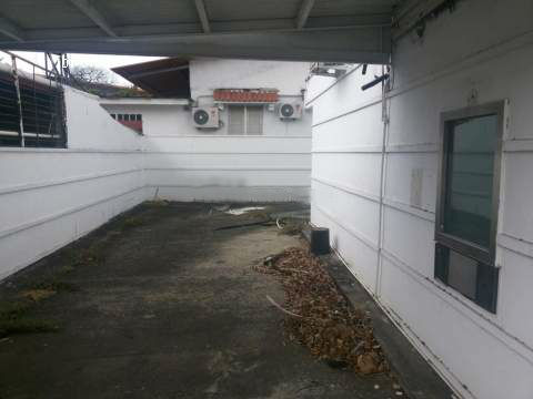 VIP Housing | Bienes Raices y Relocation