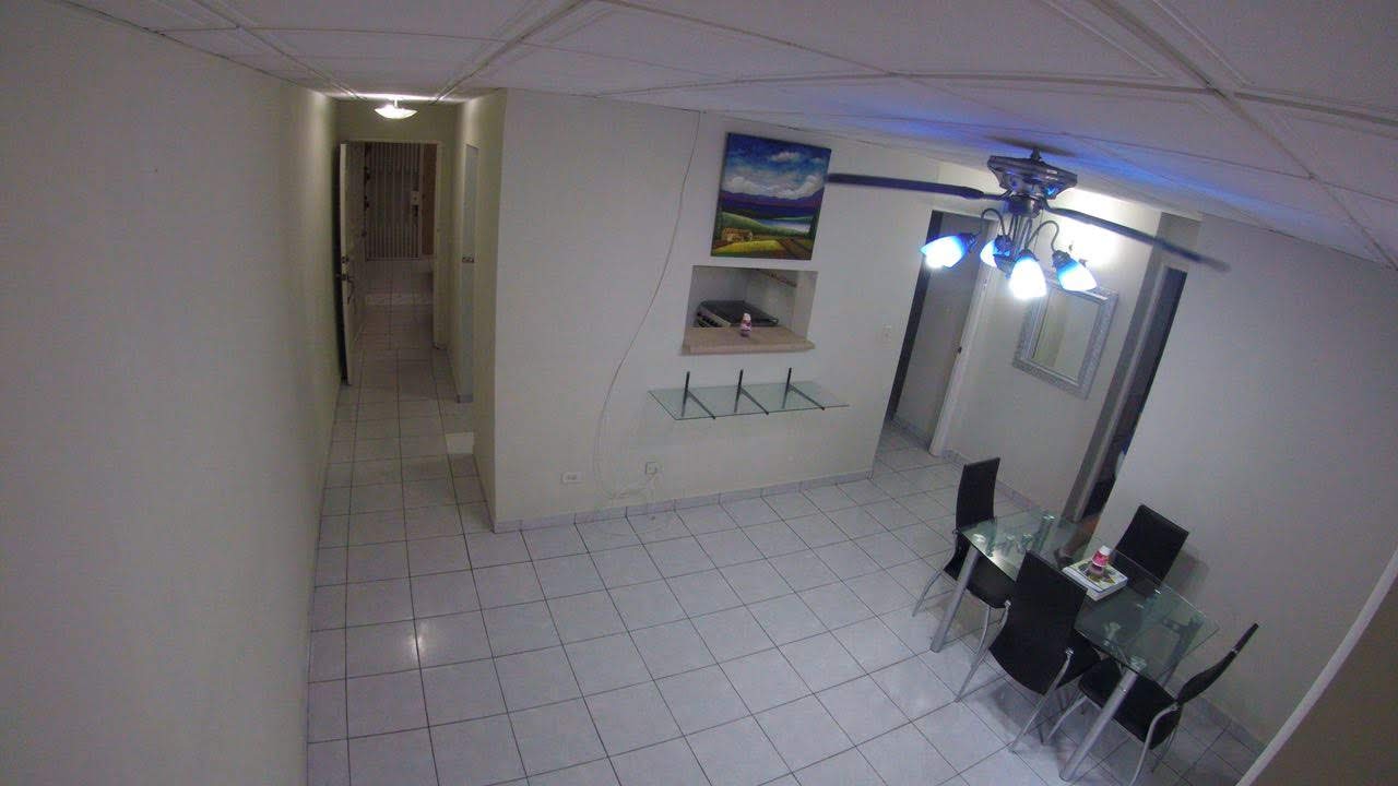 VIP Housing | Bienes Raices y Relocation