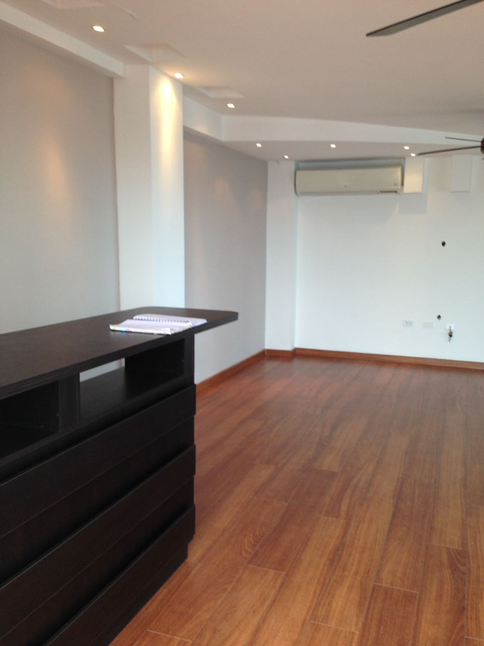 VIP Housing | Bienes Raices y Relocation