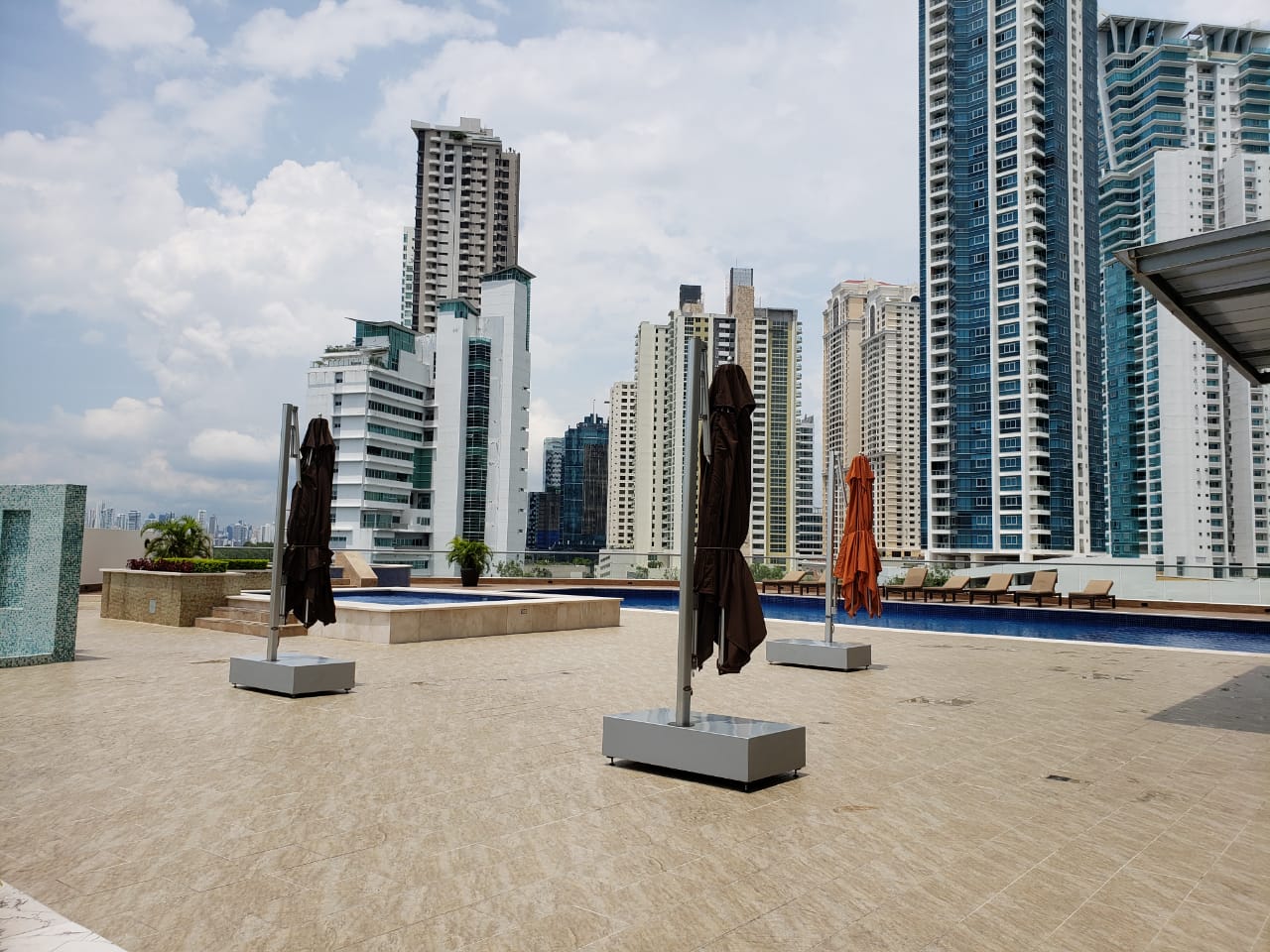 VIP Housing | Bienes Raices y Relocation