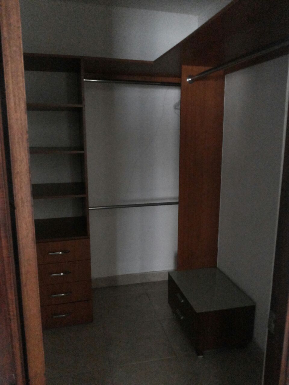 VIP Housing | Bienes Raices y Relocation