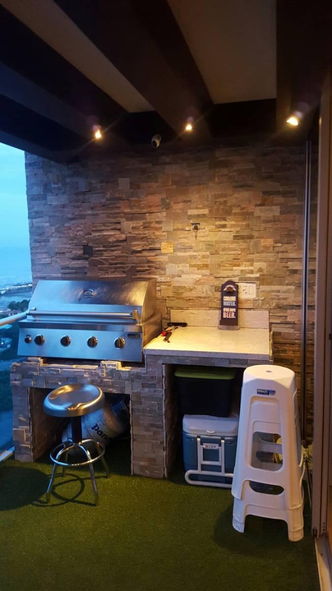 VIP Housing | Bienes Raices y Relocation