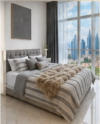 VIP Housing | Bienes Raices y Relocation