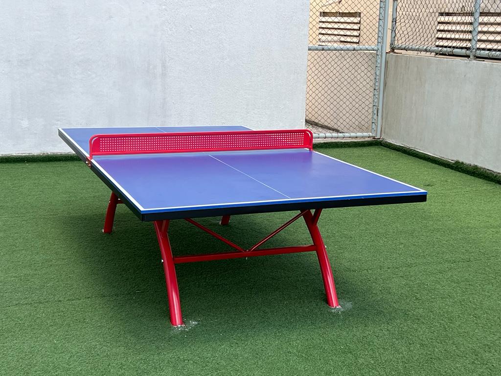 VIP Housing | Bienes Raices y Relocation