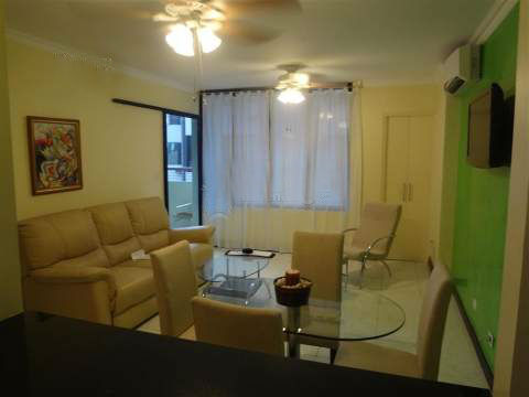 VIP Housing | Bienes Raices y Relocation