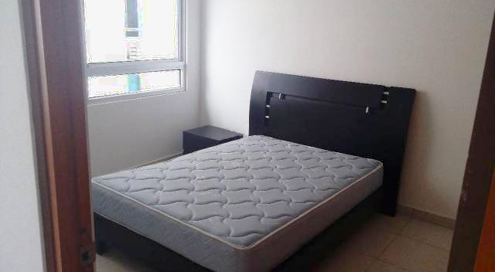 VIP Housing | Bienes Raices y Relocation