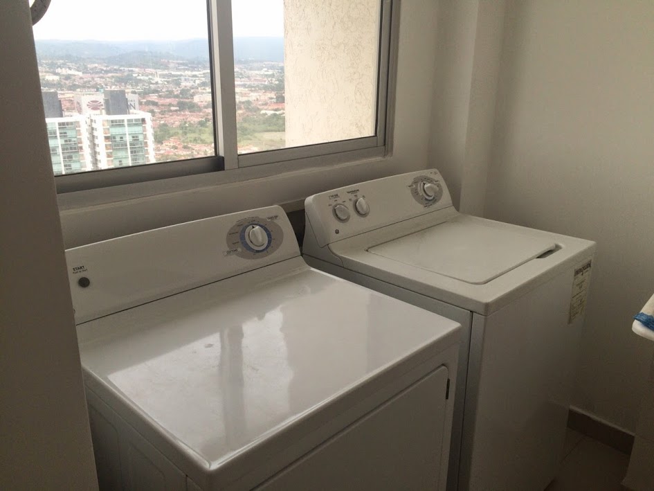 VIP Housing | Bienes Raices y Relocation