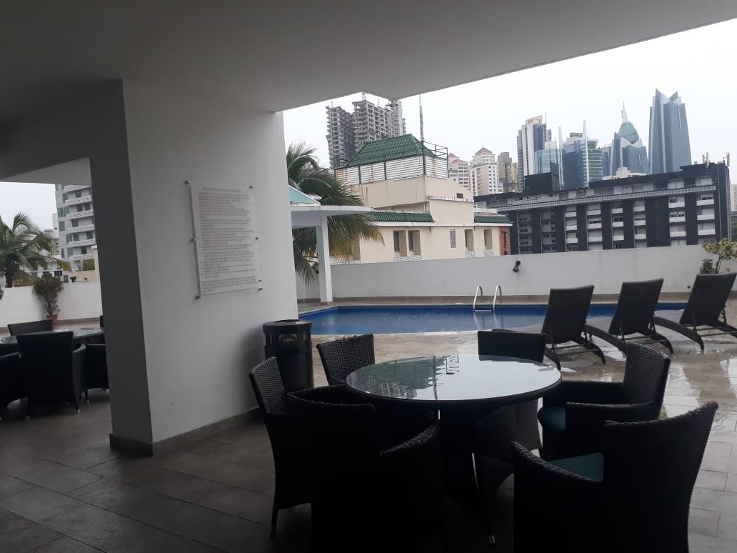 VIP Housing | Bienes Raices y Relocation