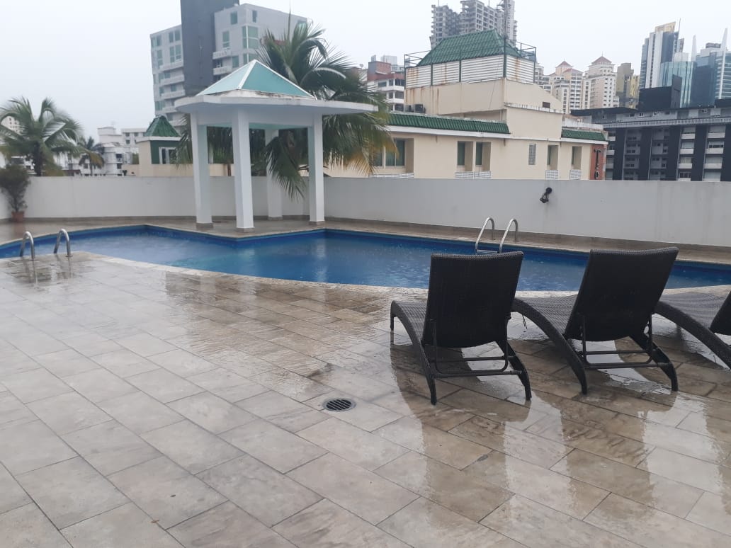 VIP Housing | Bienes Raices y Relocation