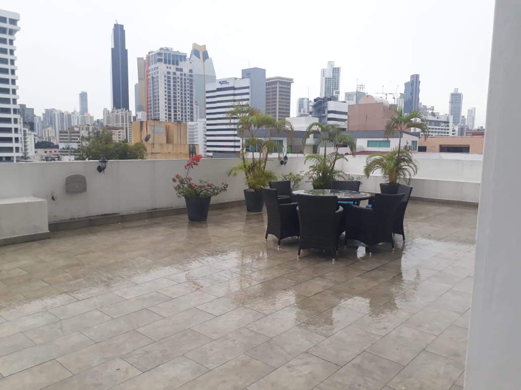 VIP Housing | Bienes Raices y Relocation