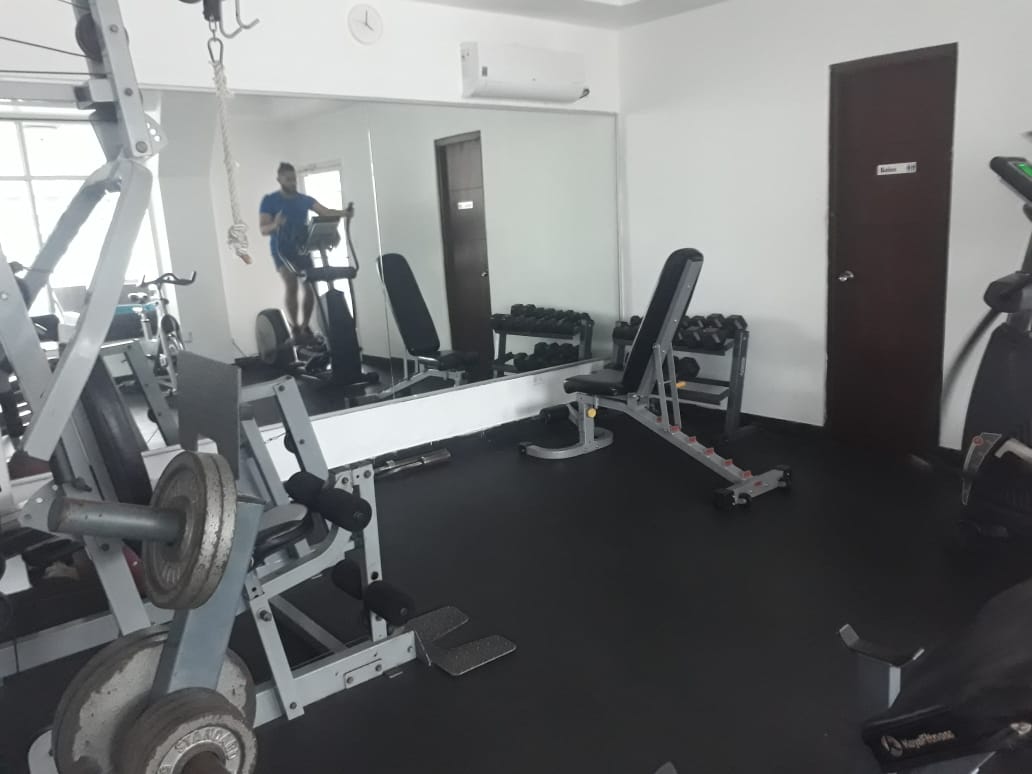 VIP Housing | Bienes Raices y Relocation